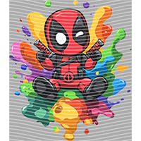 Marvel Comics-MA 391